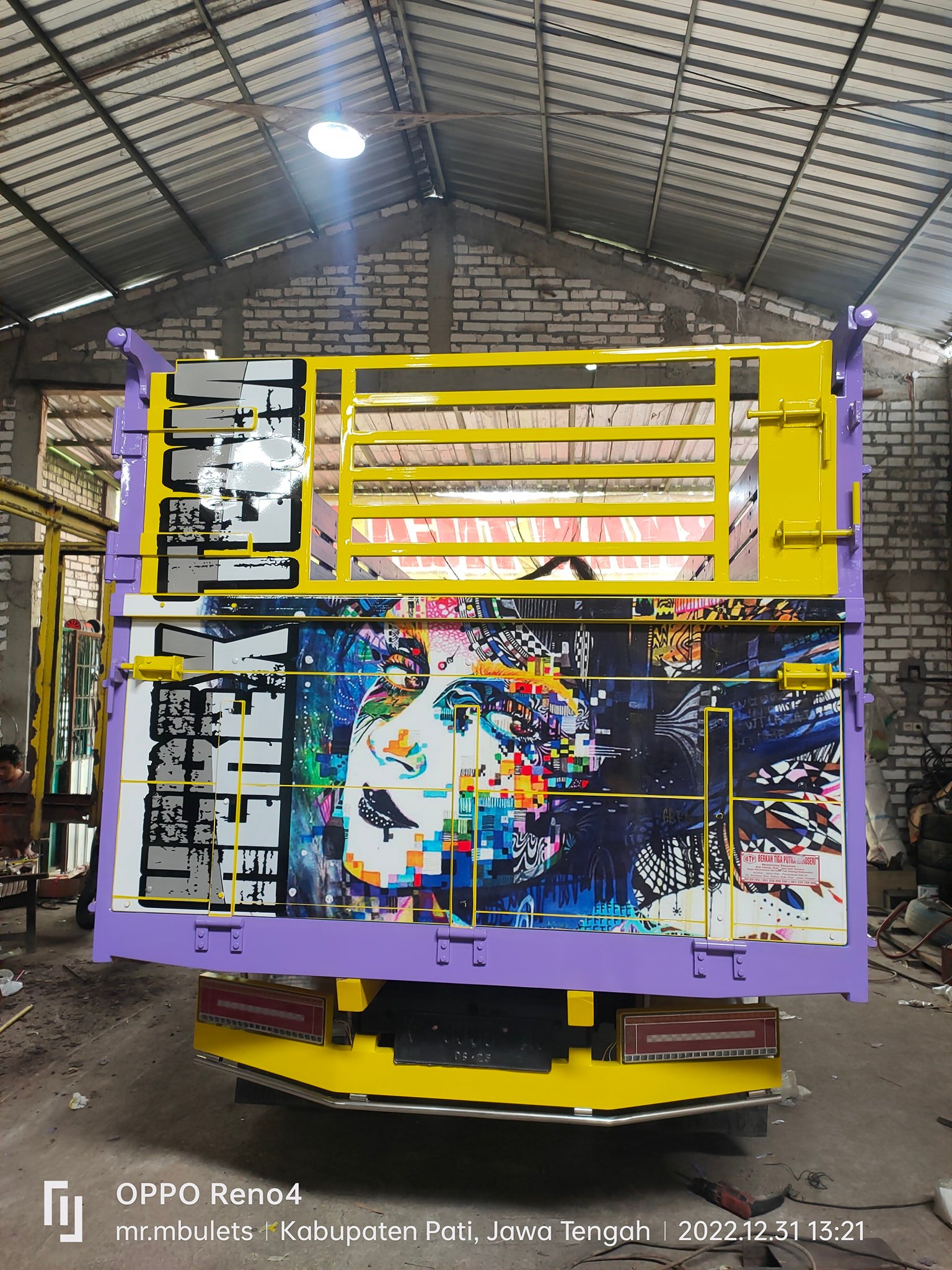 485982902_3871167956469172_8367125327618758621_n