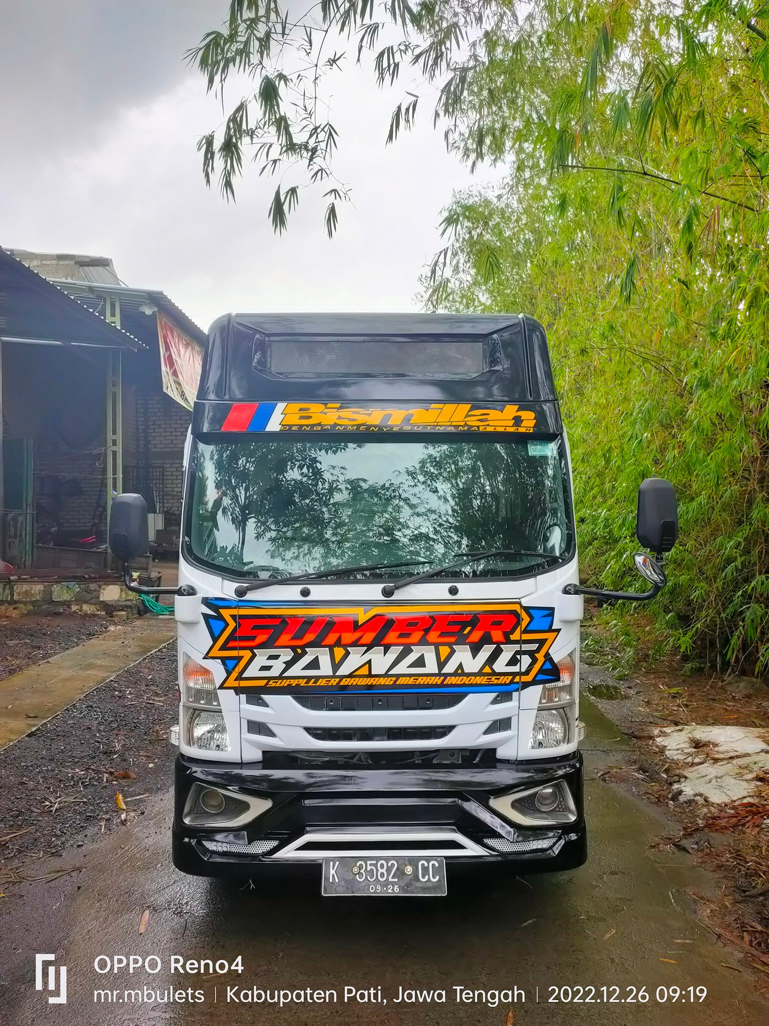 485991035_3870987546487213_7540124073209695551_n