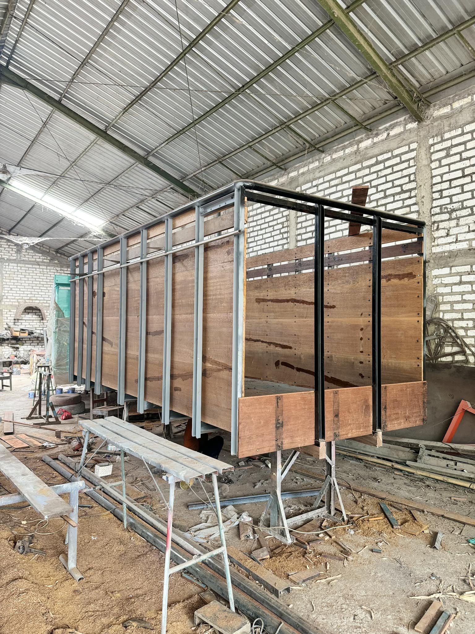 494109373_3909527455966555_7128840474654213214_n