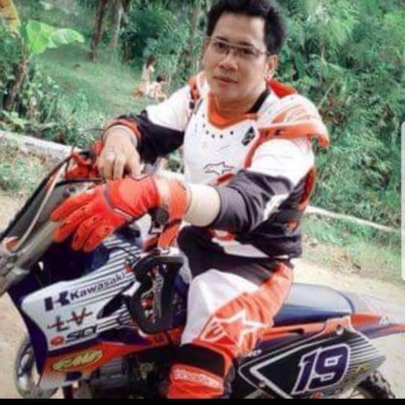 497389407_1201591518173009_2452449152081002063_n