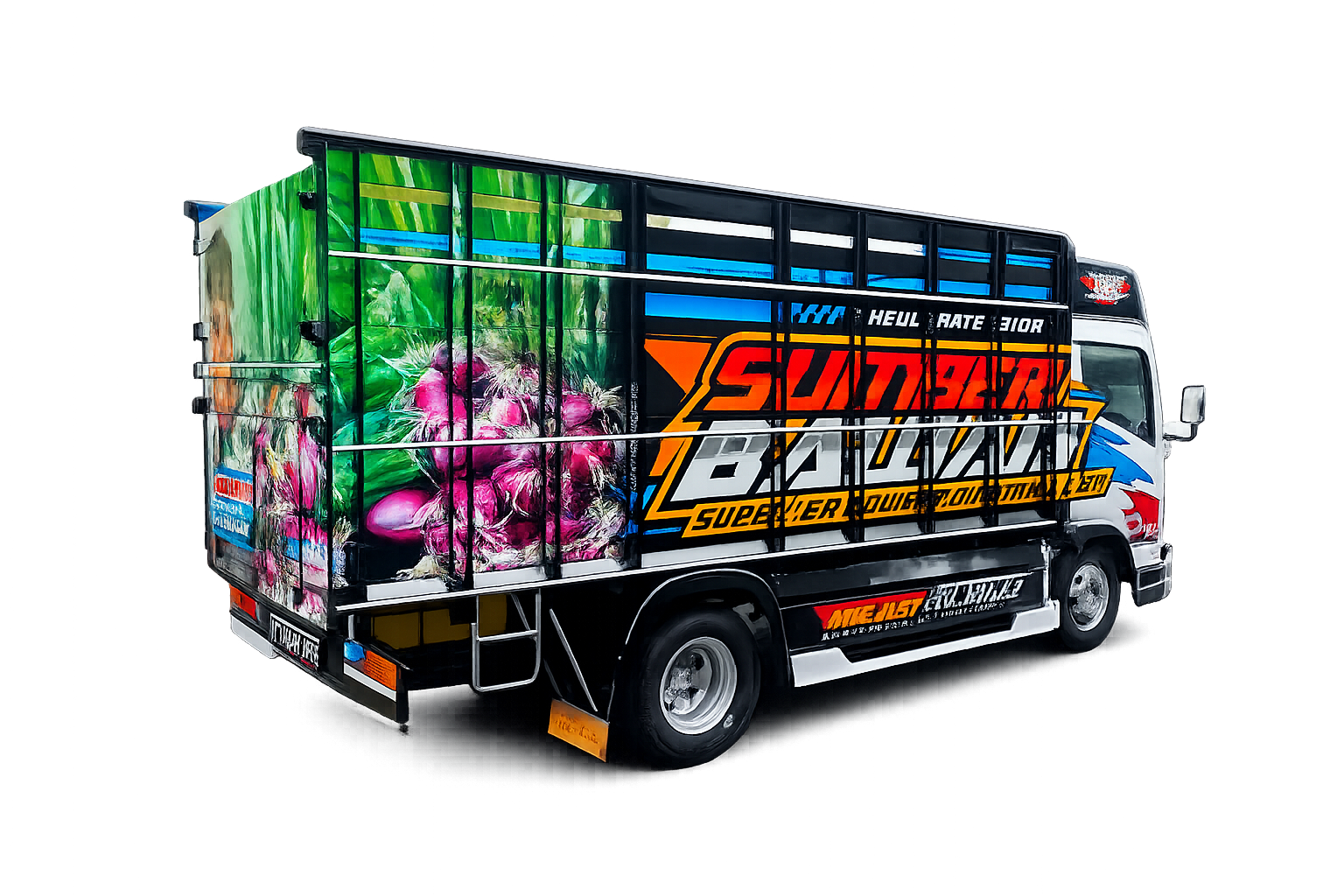 ChatGPT Image 14 Mar 2026, 02.43.46