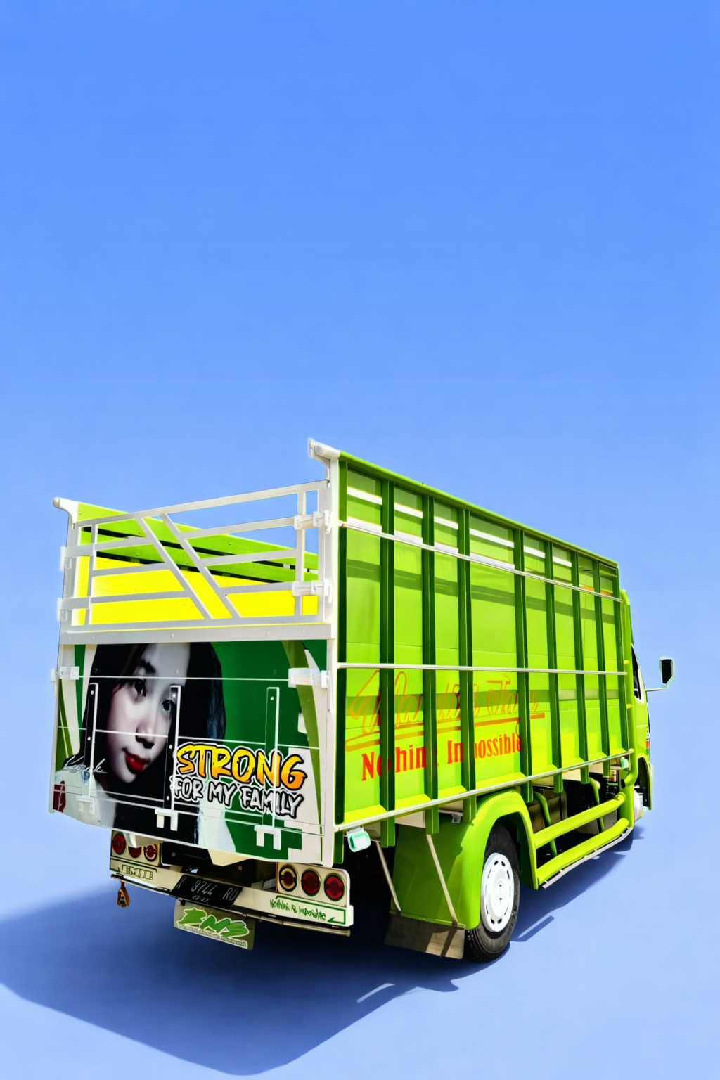 ChatGPT Image 16 Mar 2026, 00.45.46