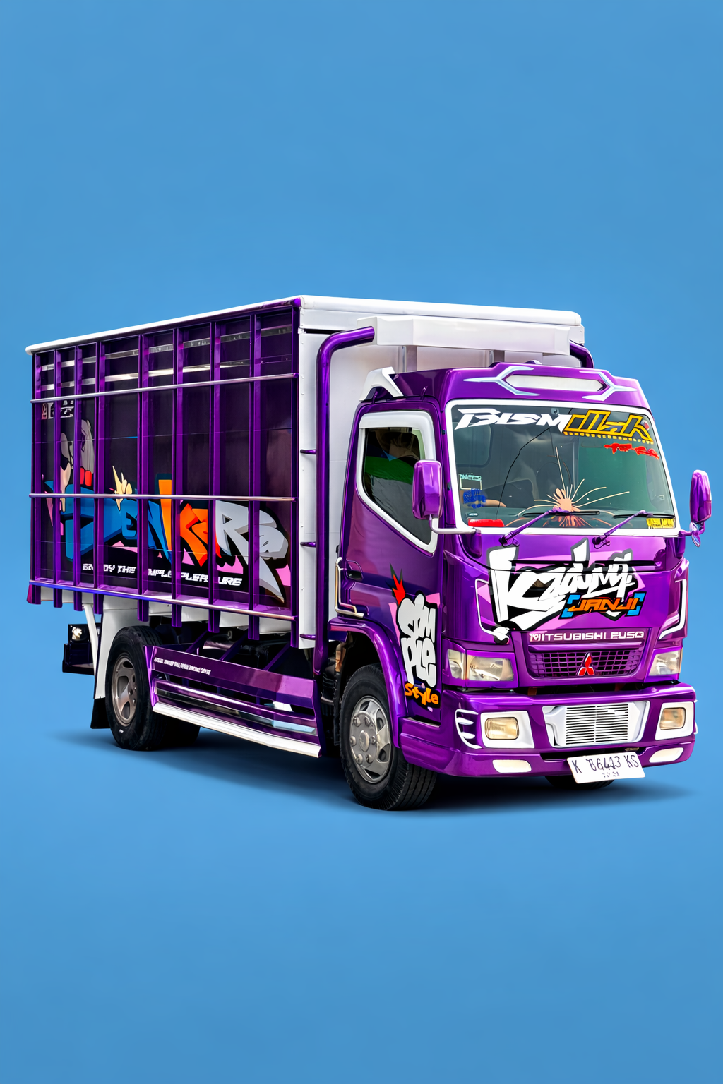 ChatGPT Image 16 Mar 2026, 00.48.06