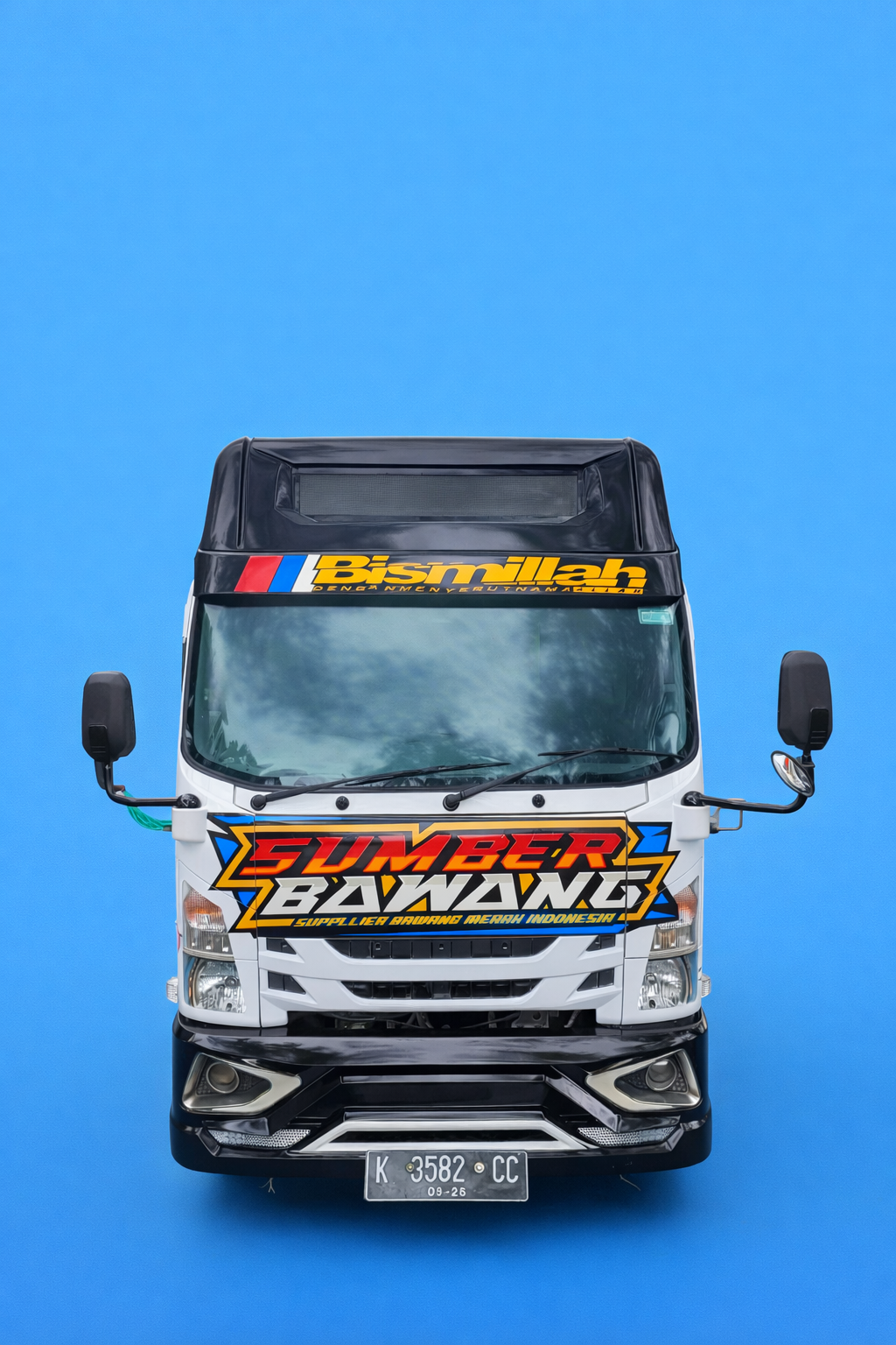 ChatGPT Image 16 Mar 2026, 00.52.20