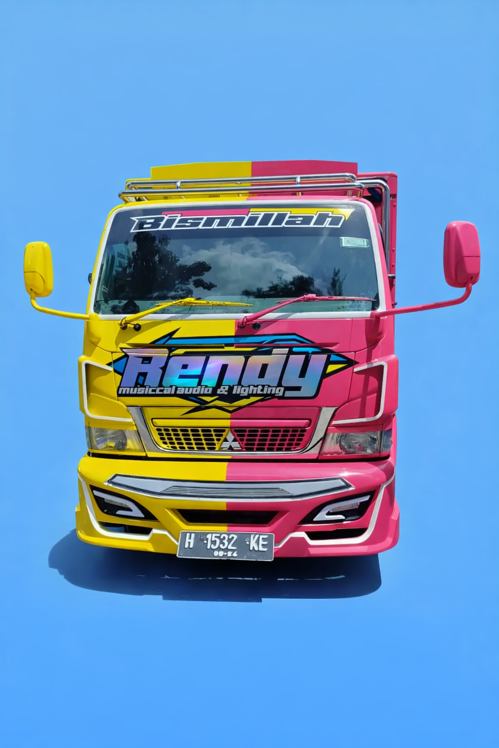 ChatGPT Image 16 Mar 2026, 00.56.07