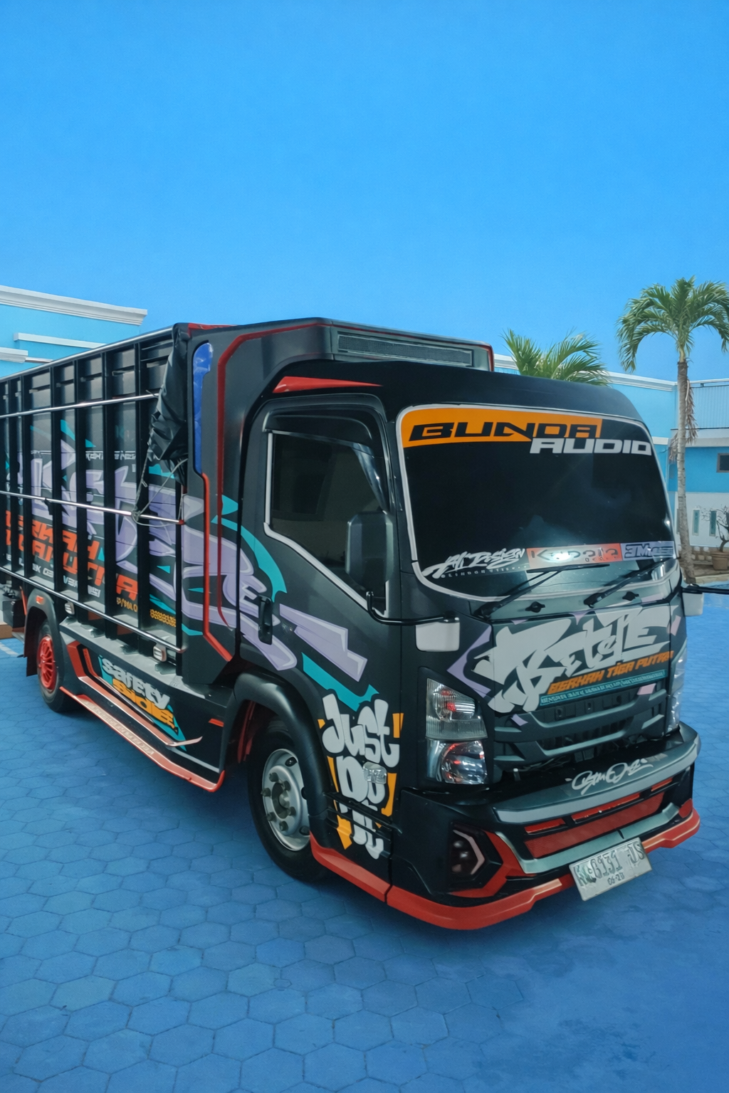 ChatGPT Image 16 Mar 2026, 01.00.44