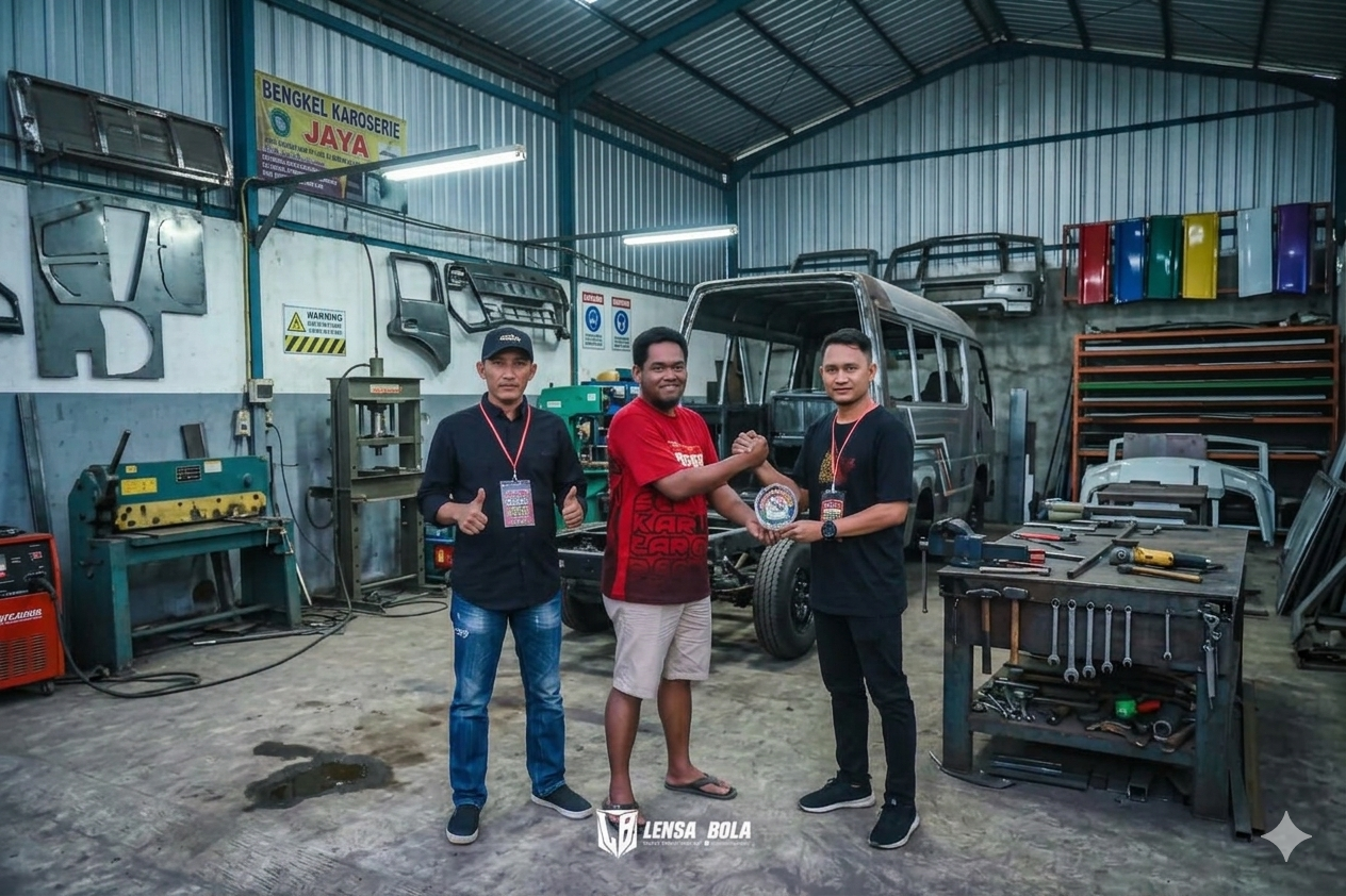 Gemini_Generated_Image_8apu158apu158apu