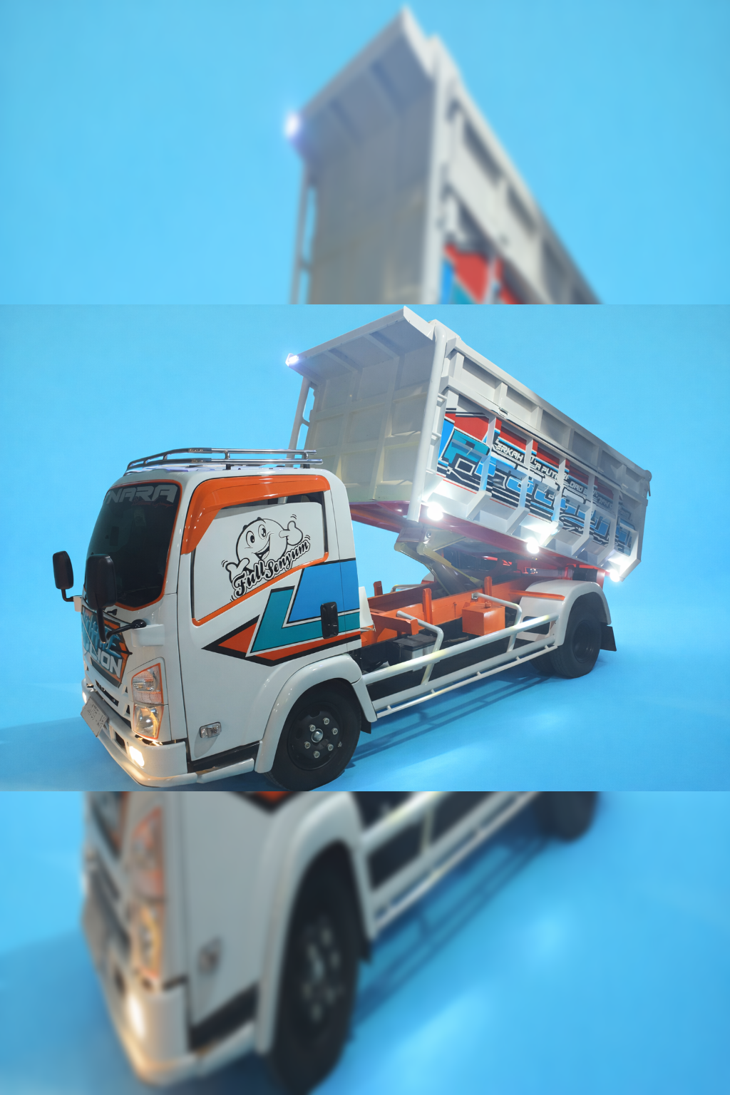 output-onlinepngtools